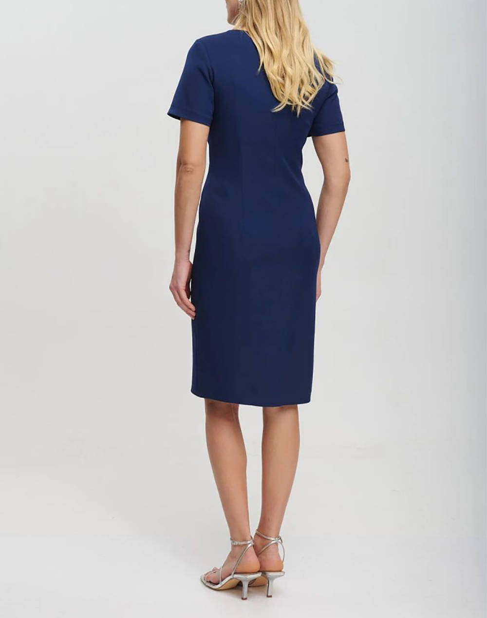 VETO ROCHIE