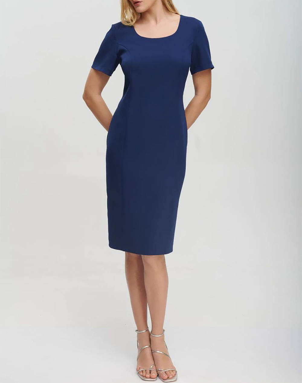 VETO ROCHIE
