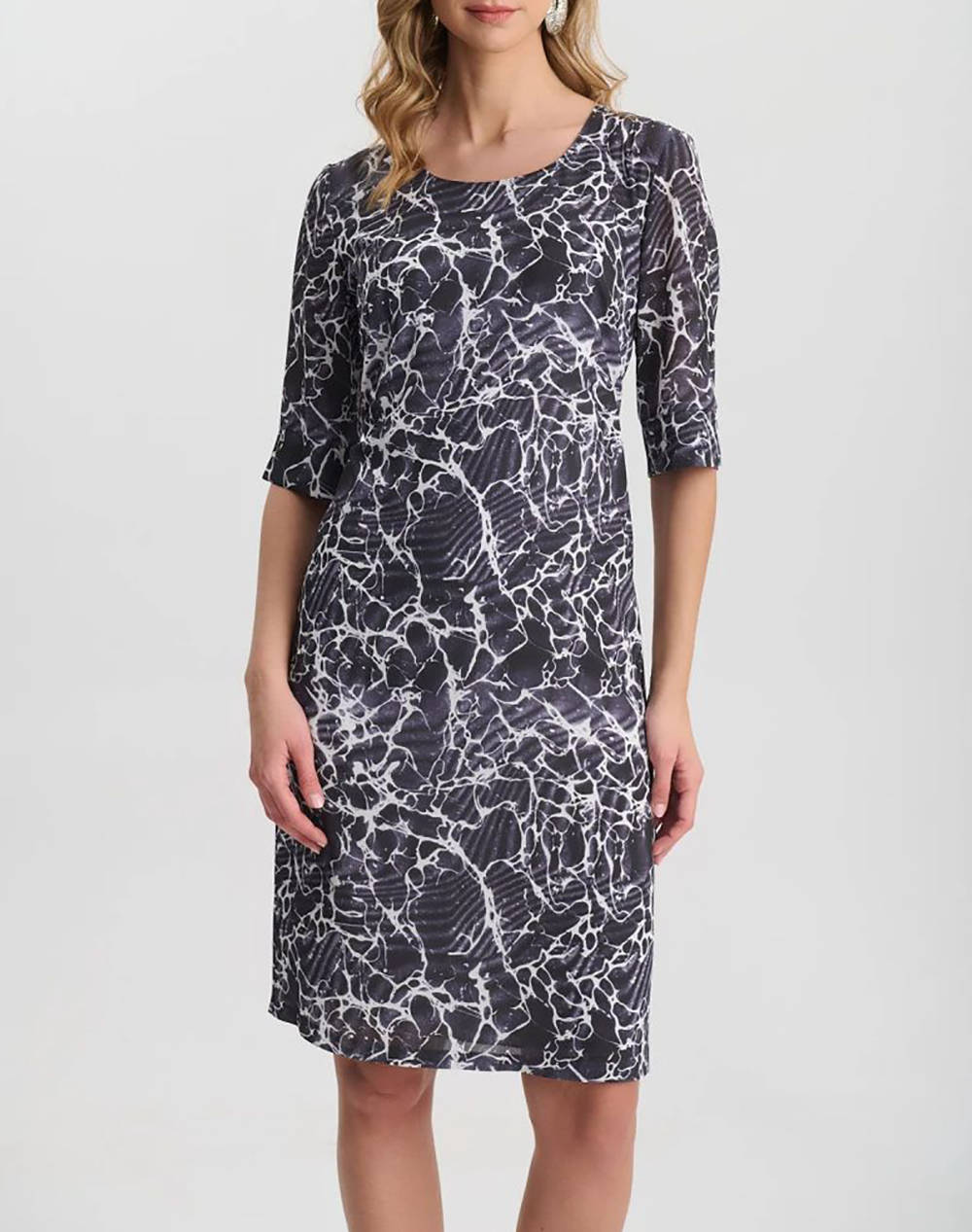 VETO ROCHIE