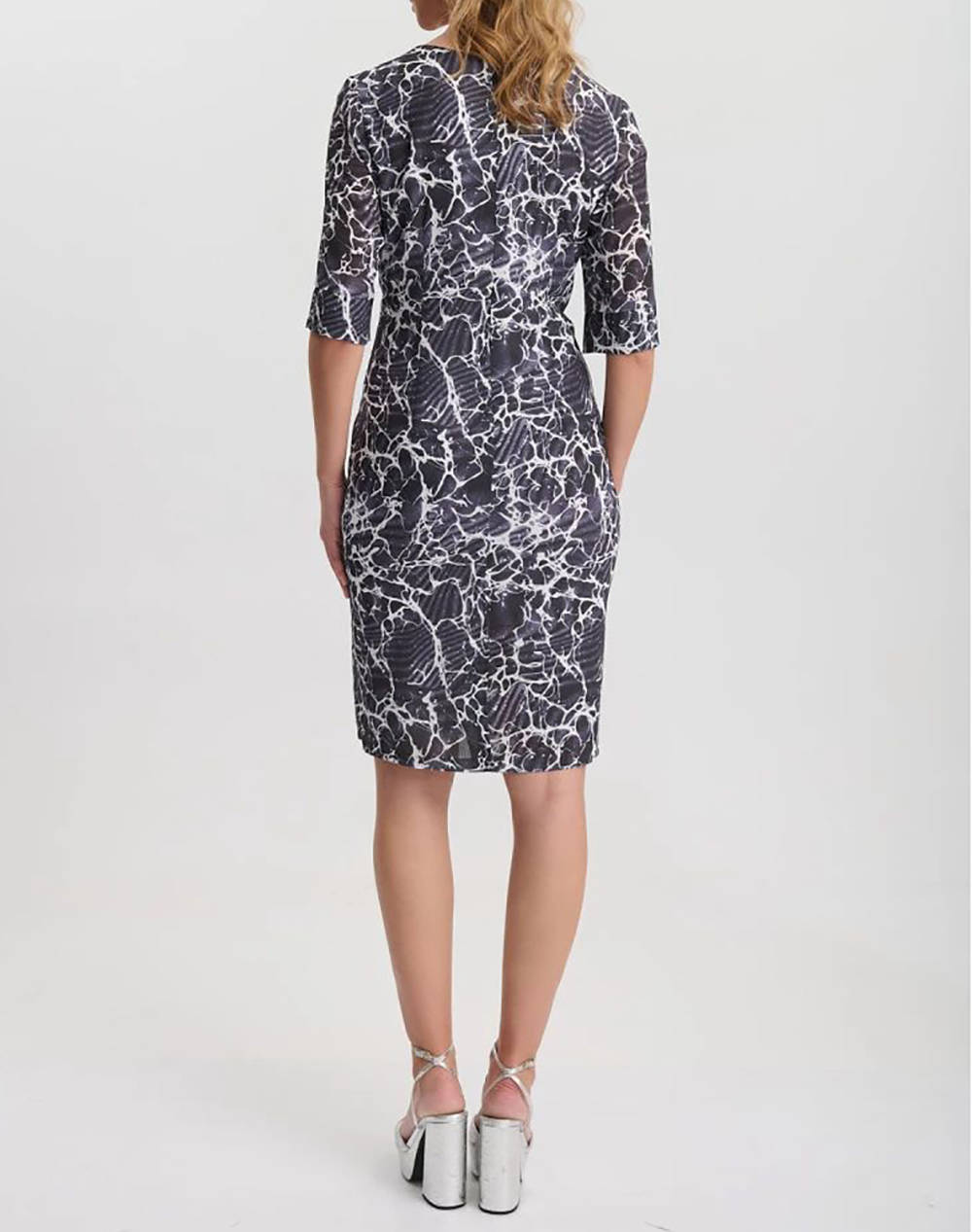 VETO ROCHIE