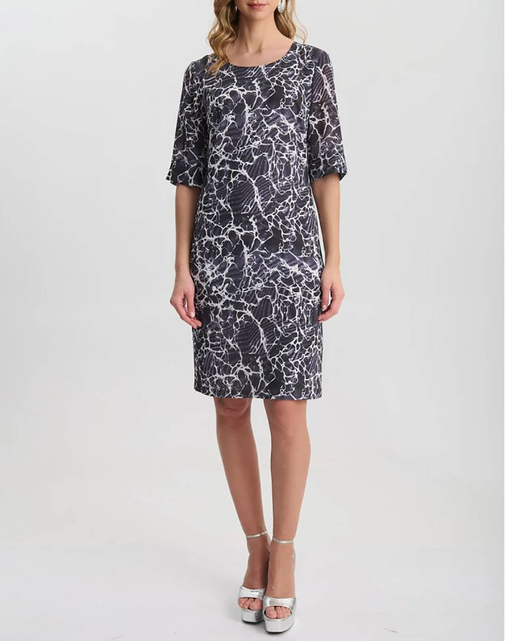 VETO ROCHIE