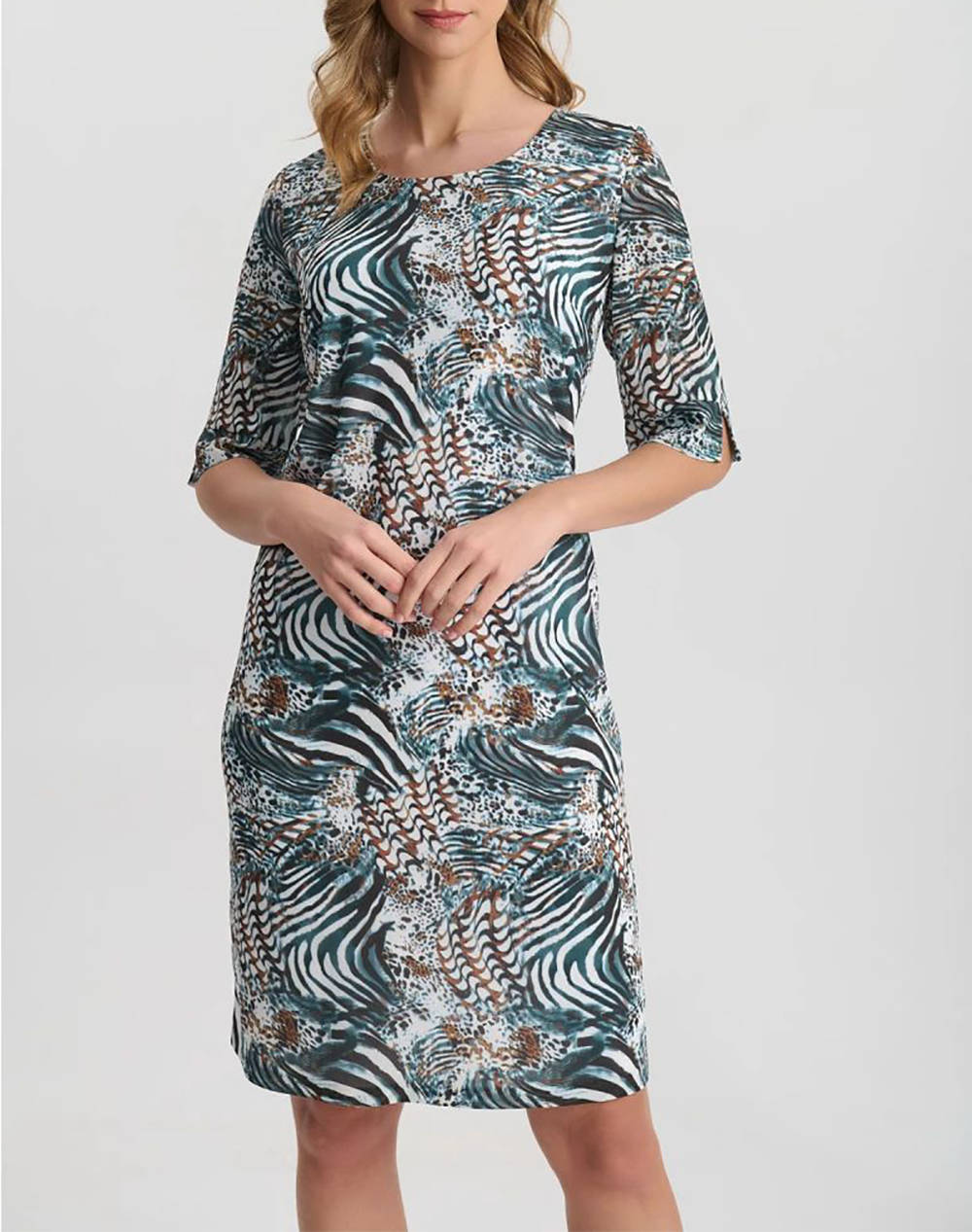 VETO ROCHIE