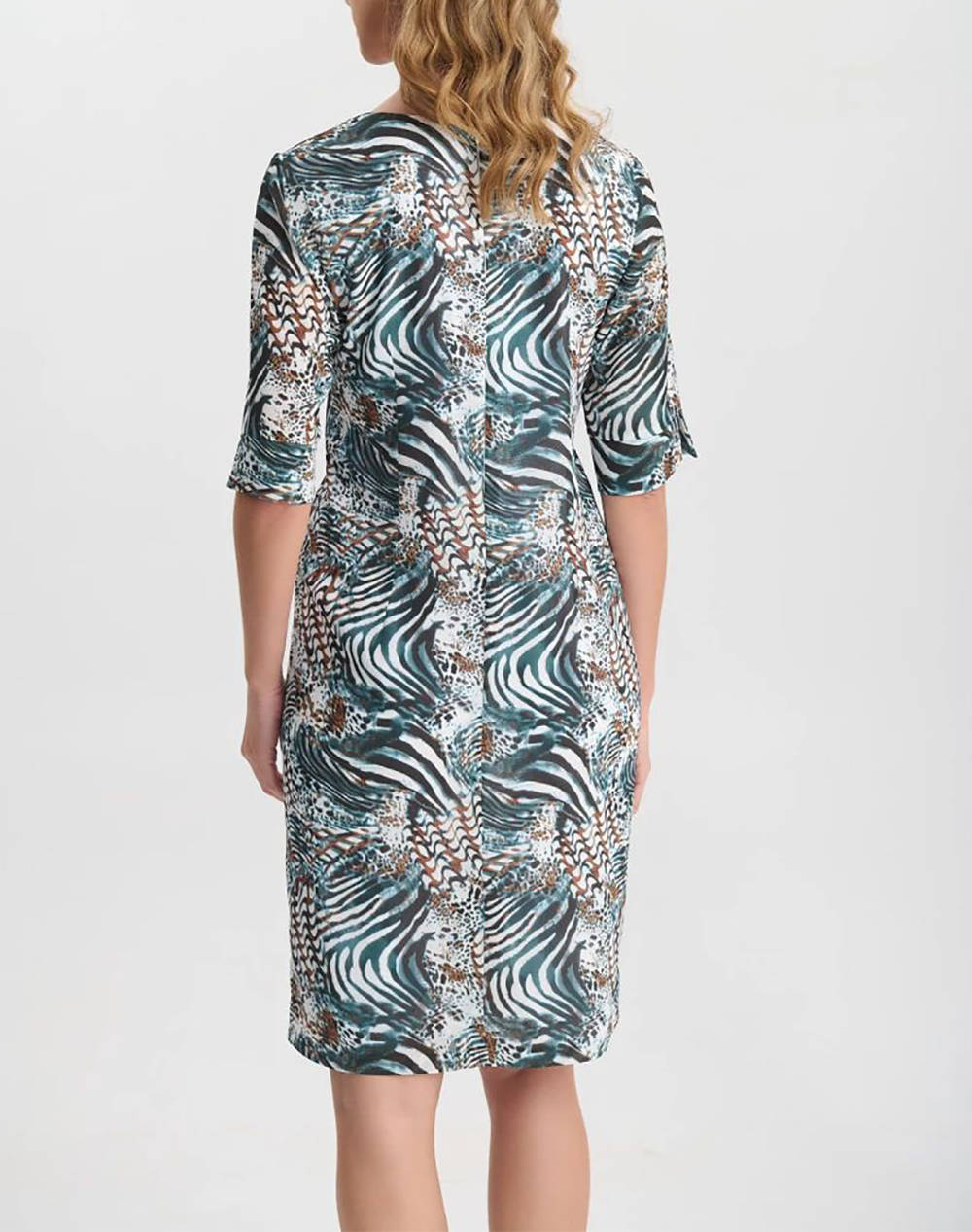 VETO ROCHIE