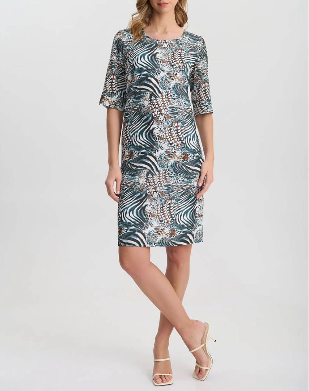 VETO ROCHIE