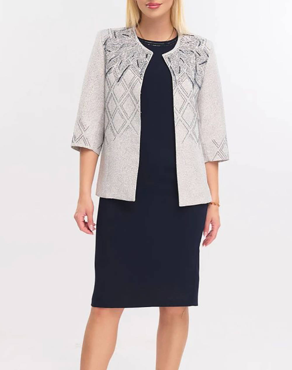 VETO SET SACOU- ROCHIE