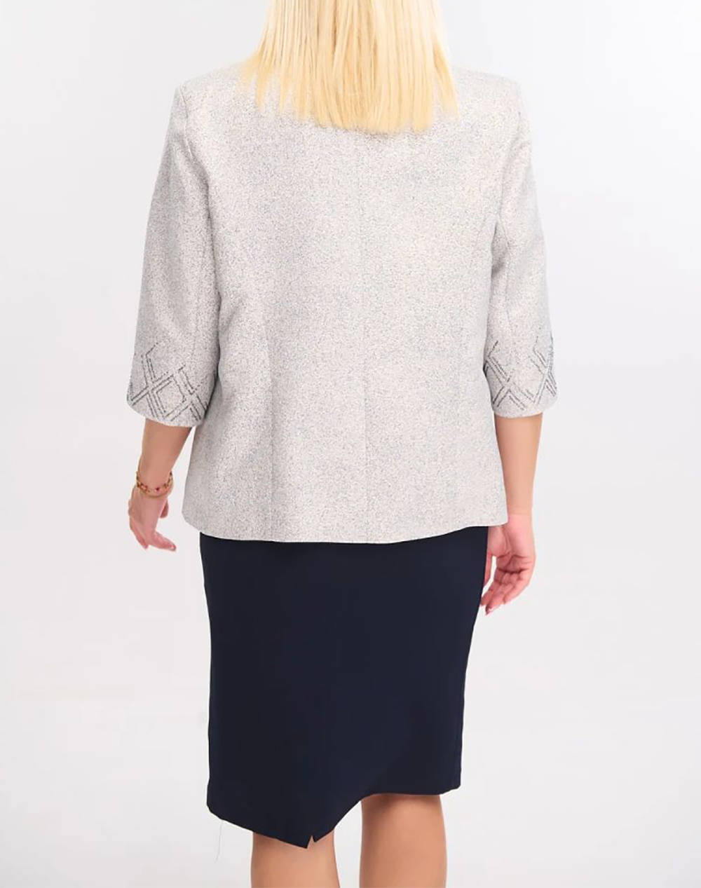 VETO SET SACOU- ROCHIE