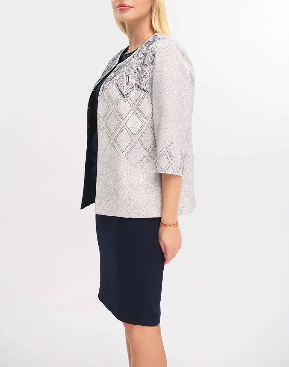 VETO SET SACOU- ROCHIE