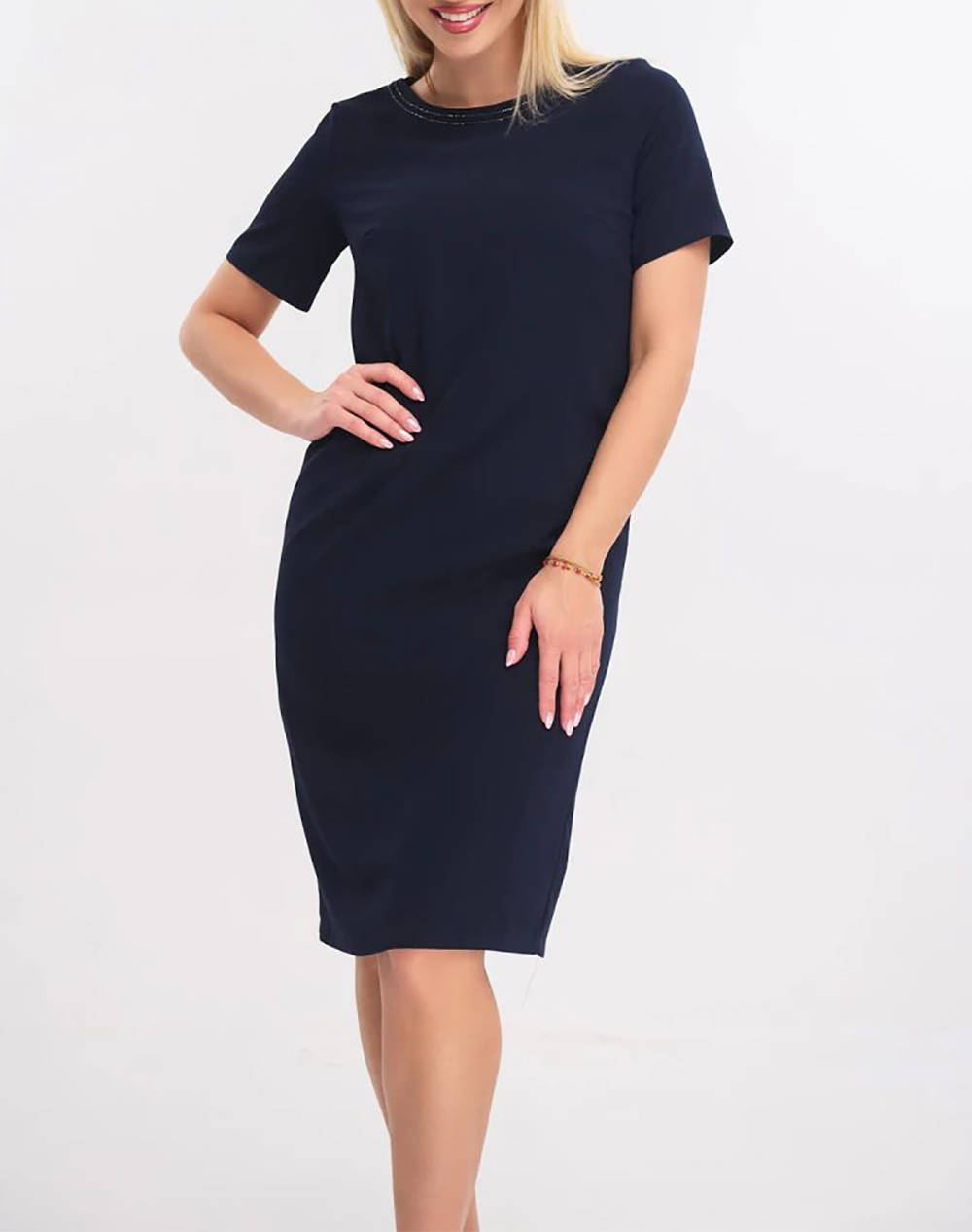 VETO SET SACOU- ROCHIE