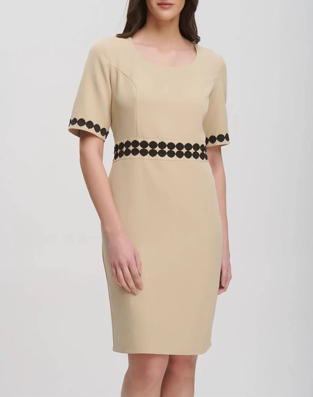 VETO ROCHIE