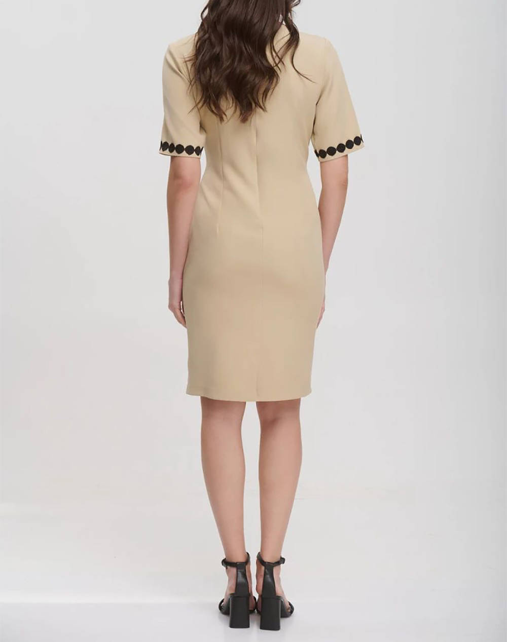 VETO ROCHIE