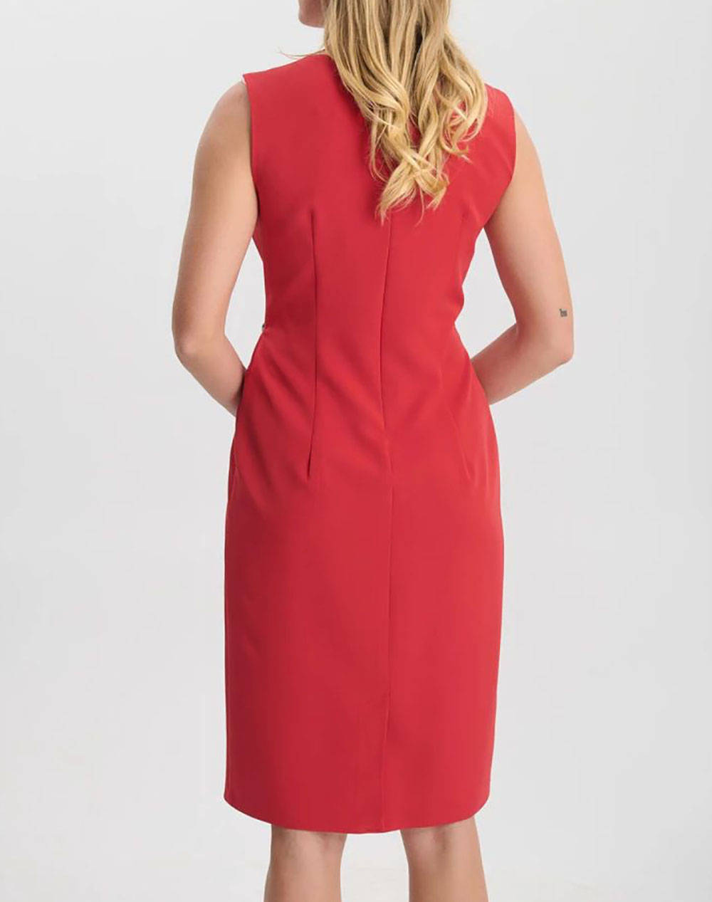 FIBES ROCHIE