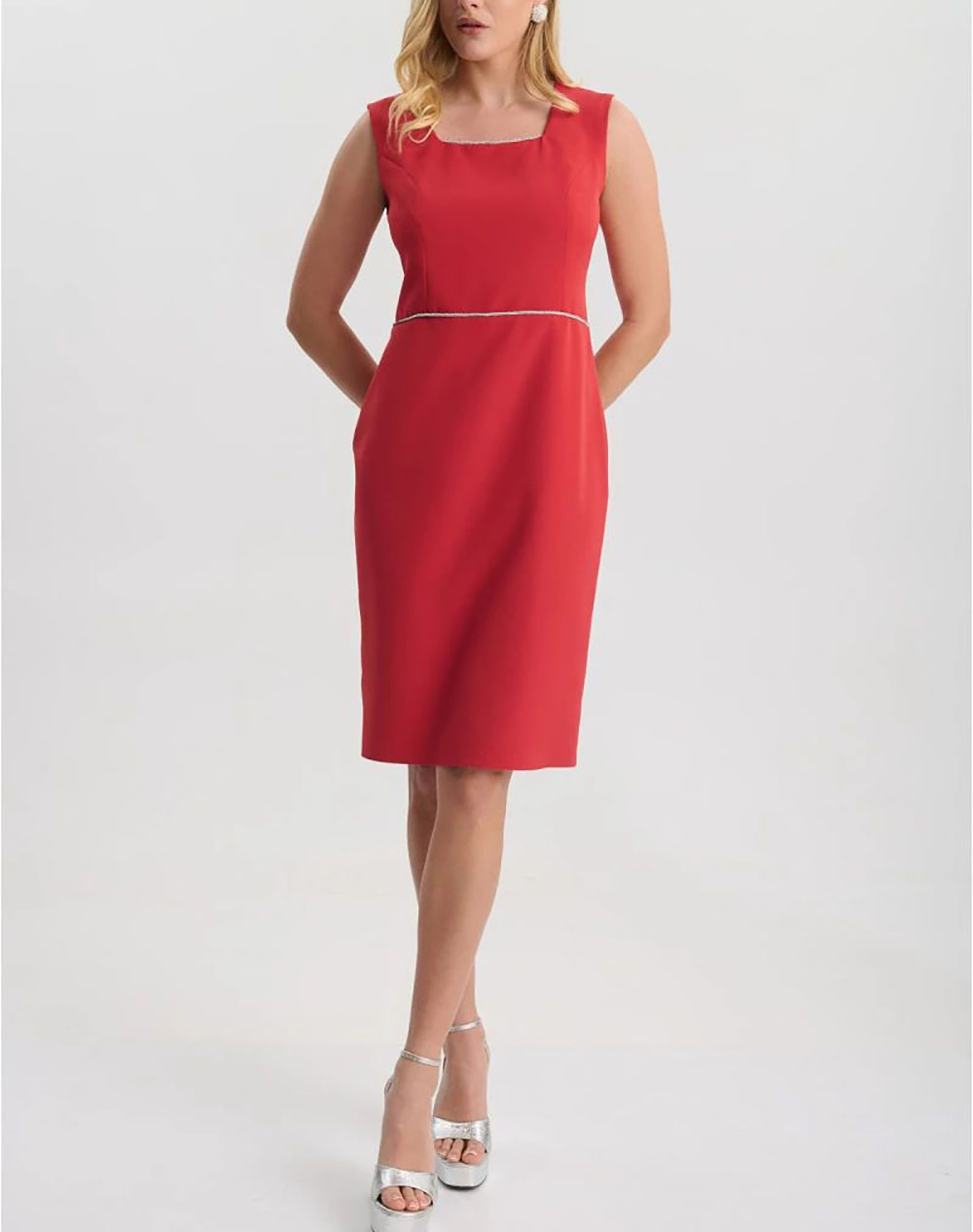 FIBES ROCHIE