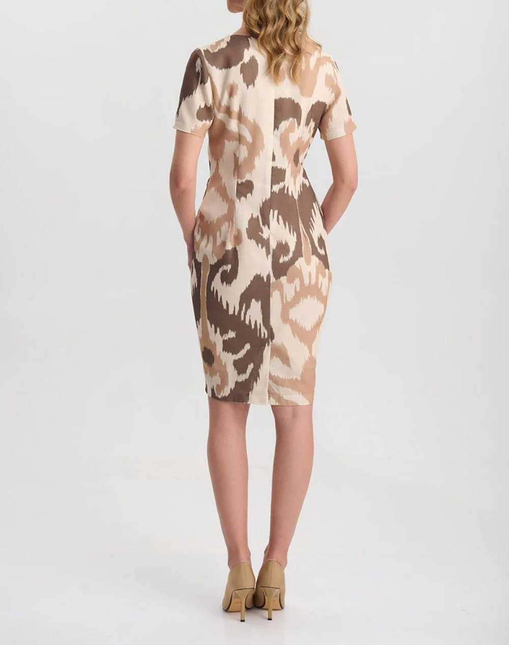 VETO ROCHIE