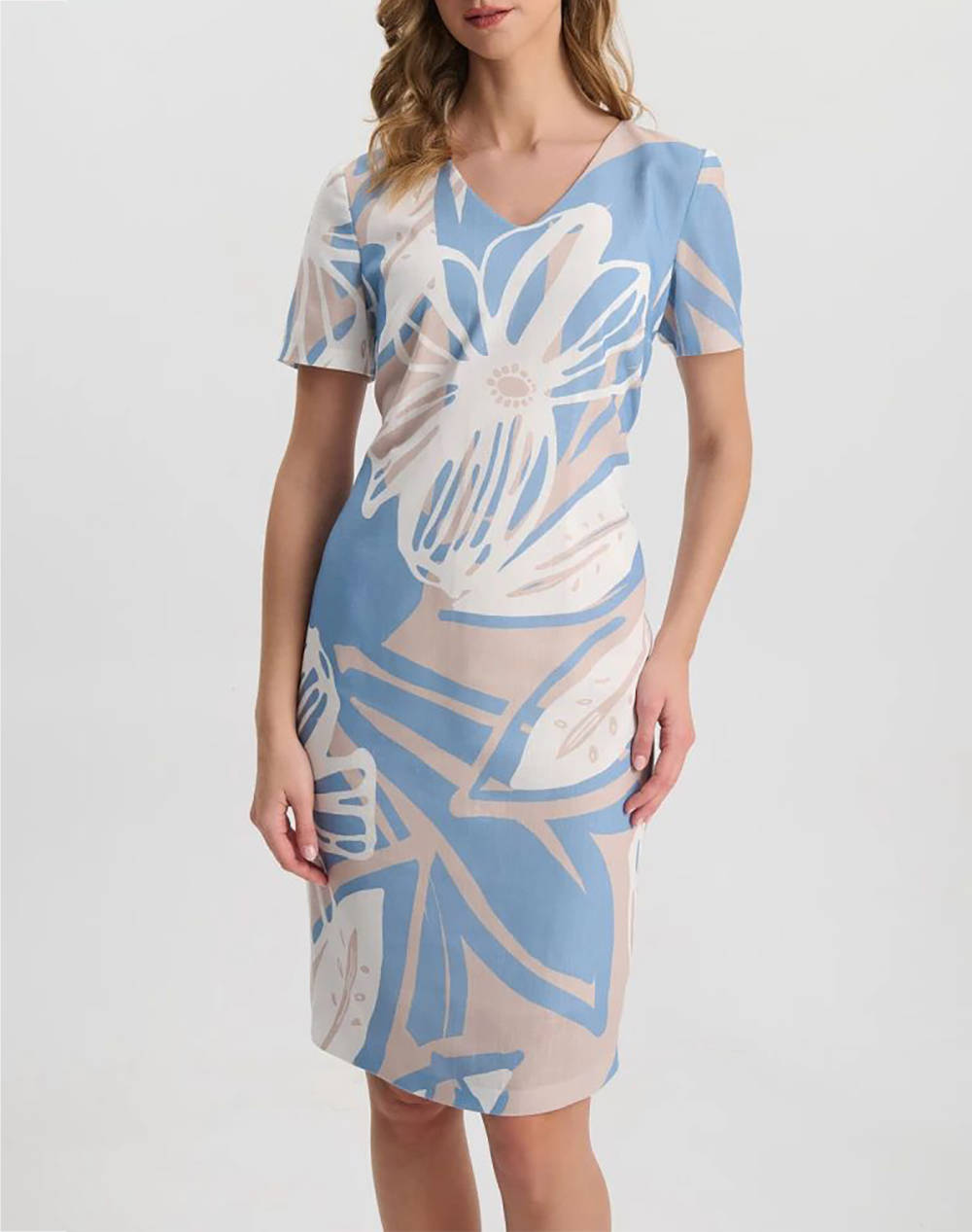 VETO ROCHIE