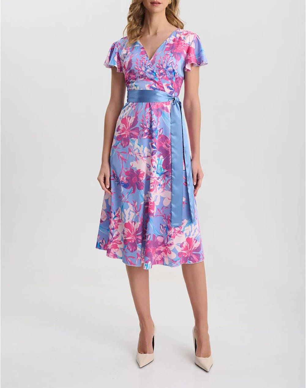 FIBES ROCHIE