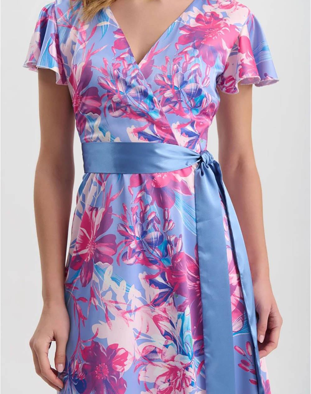 FIBES ROCHIE