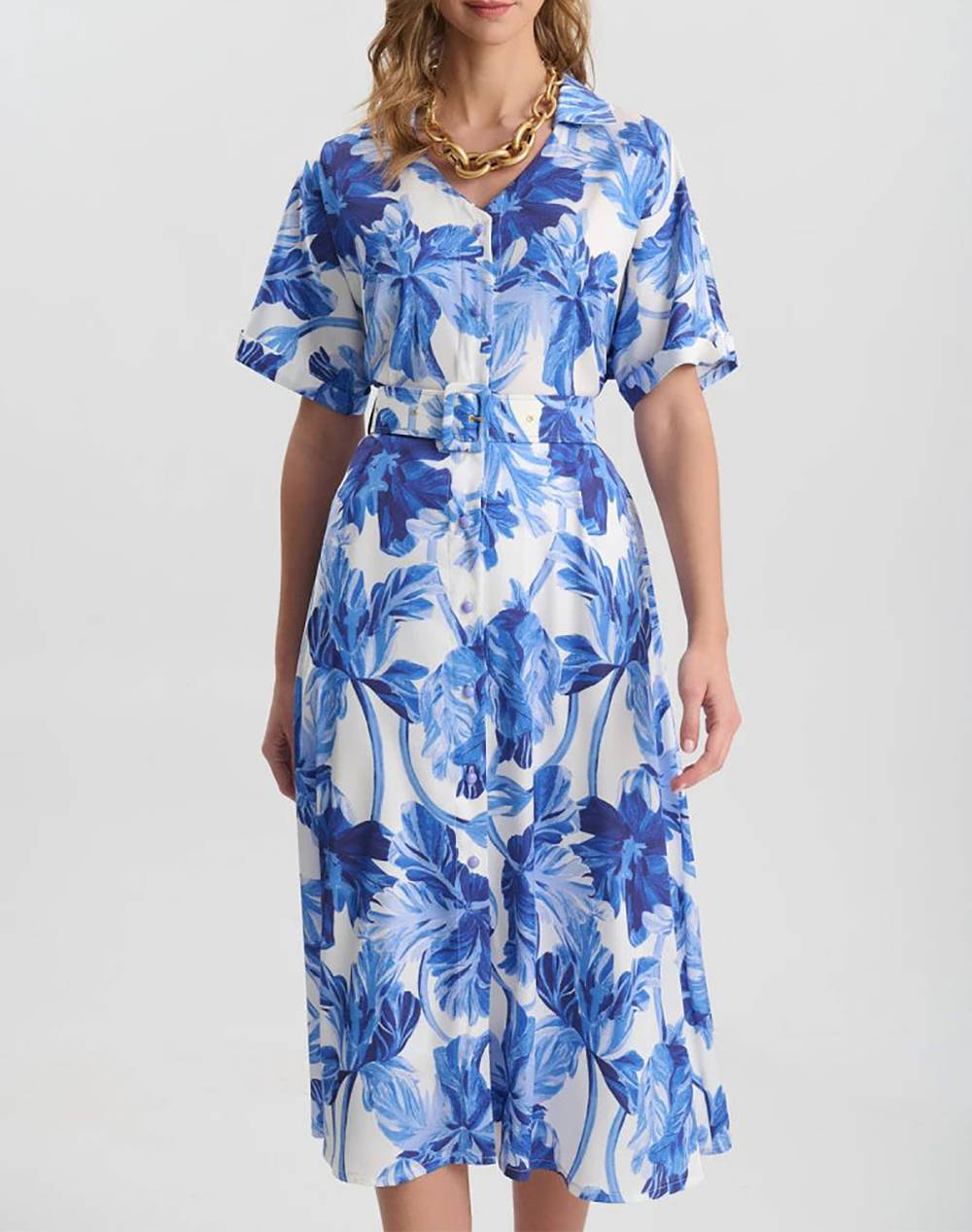 FIBES ROCHIE