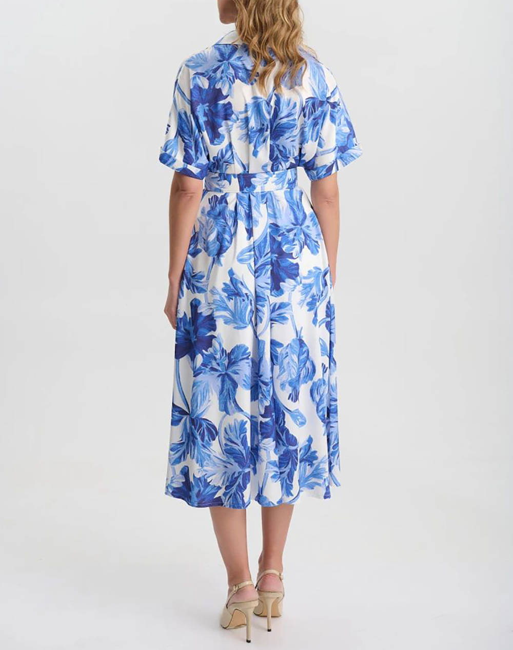 FIBES ROCHIE