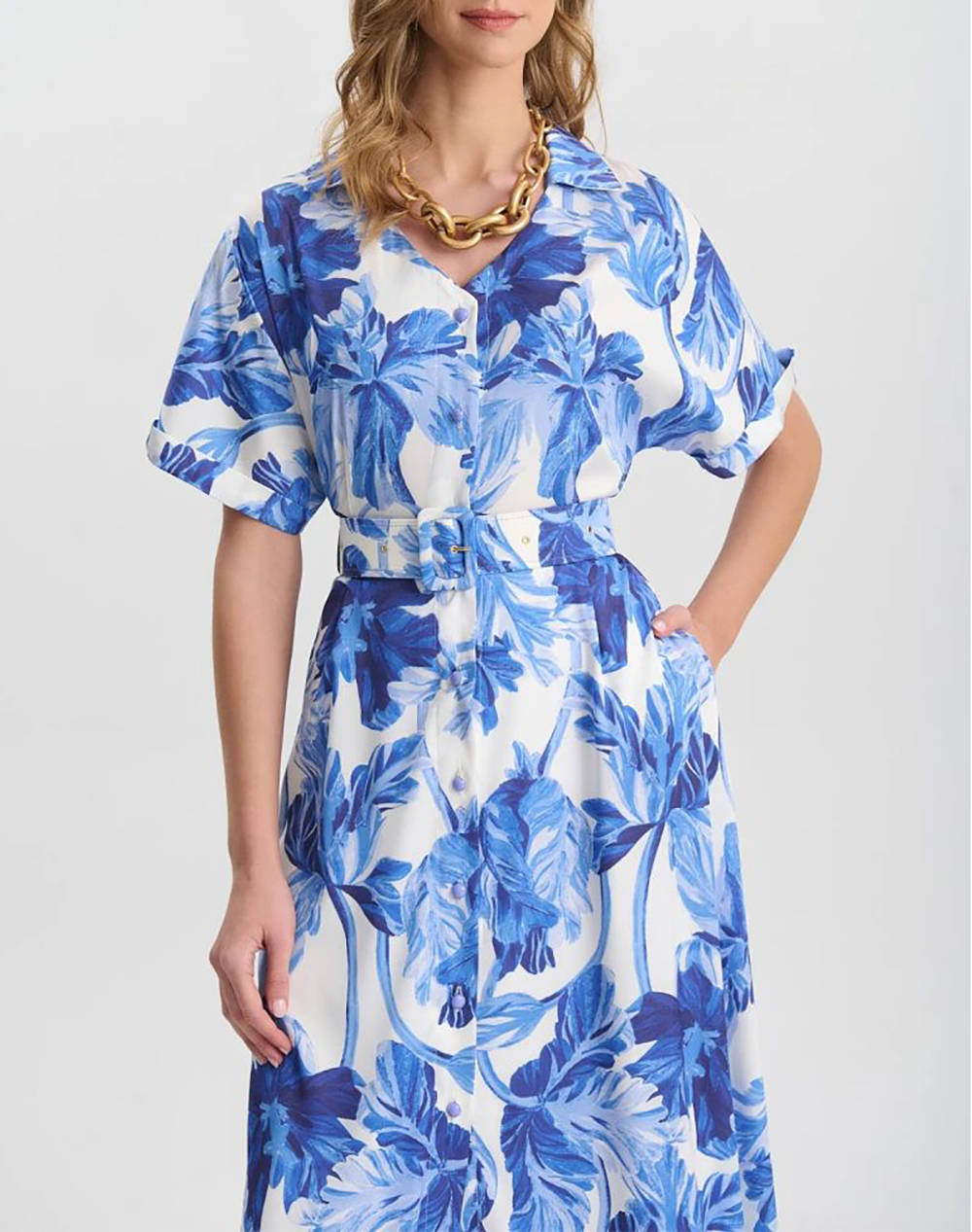 FIBES ROCHIE