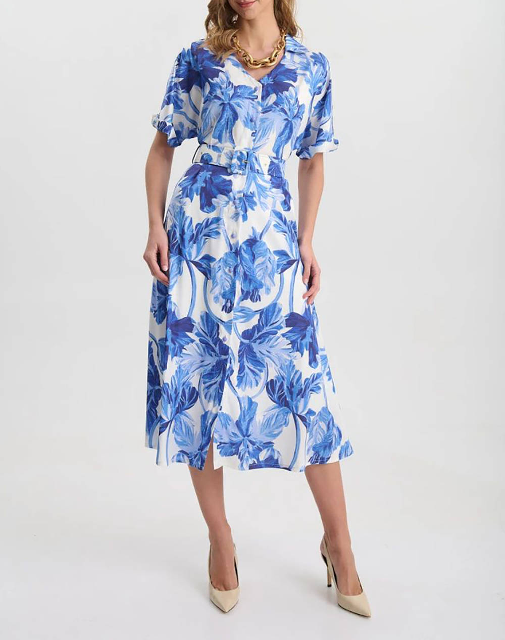 FIBES ROCHIE