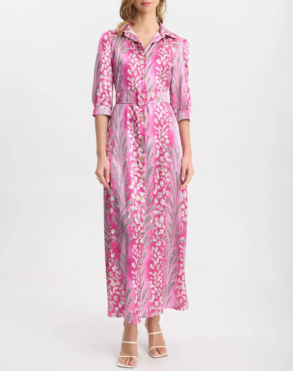 FIBES ROCHIE