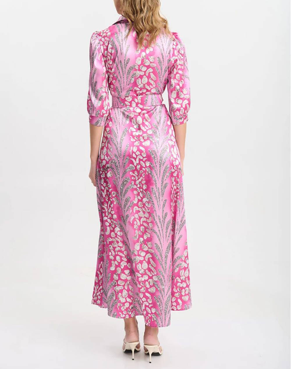 FIBES ROCHIE