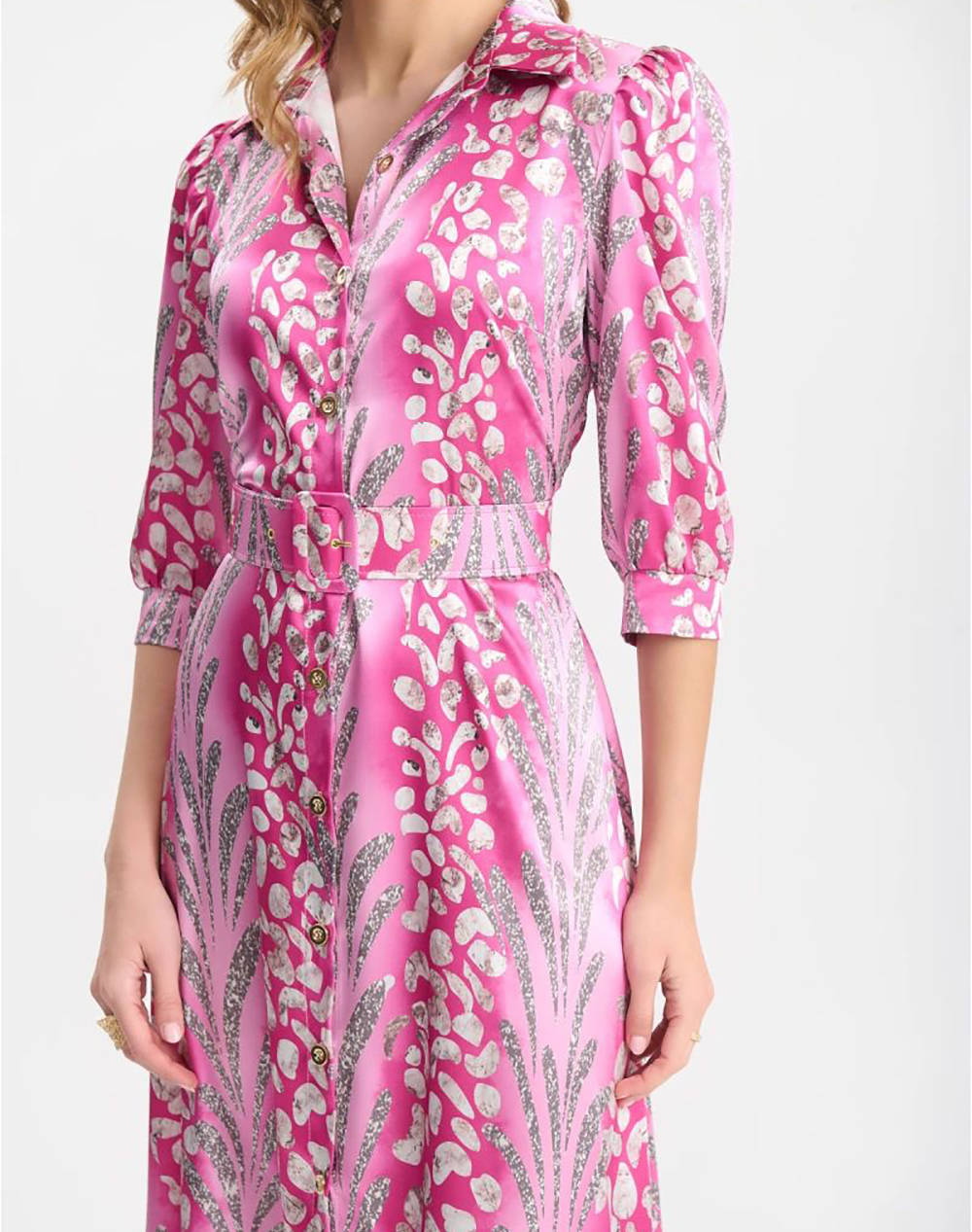 FIBES ROCHIE
