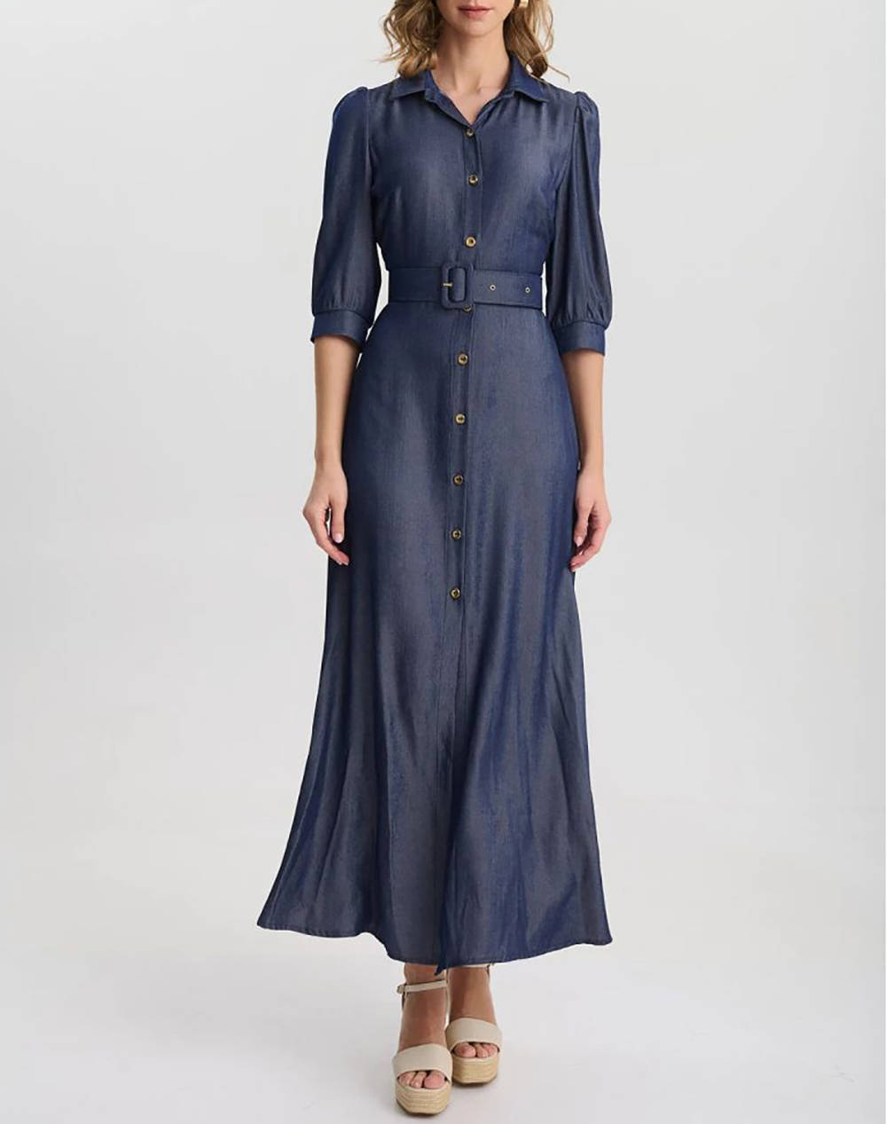 FIBES ROCHIE