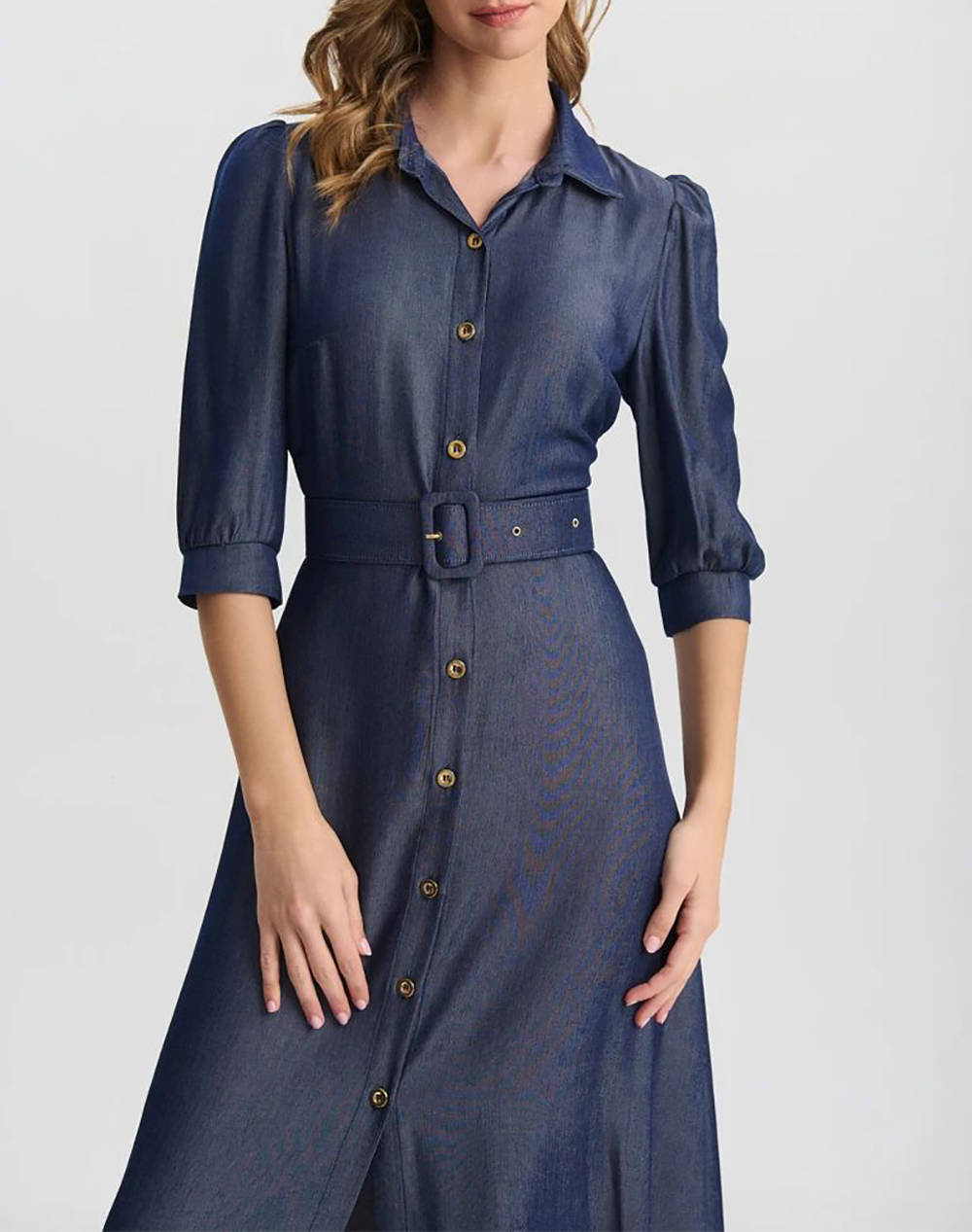 FIBES ROCHIE