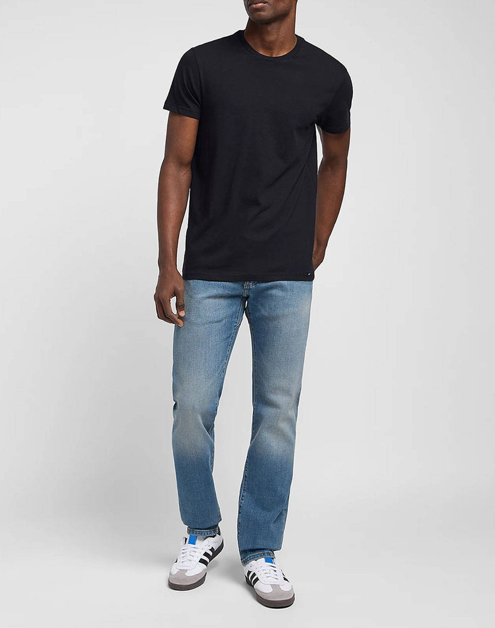 LEE Slim Fit MVP