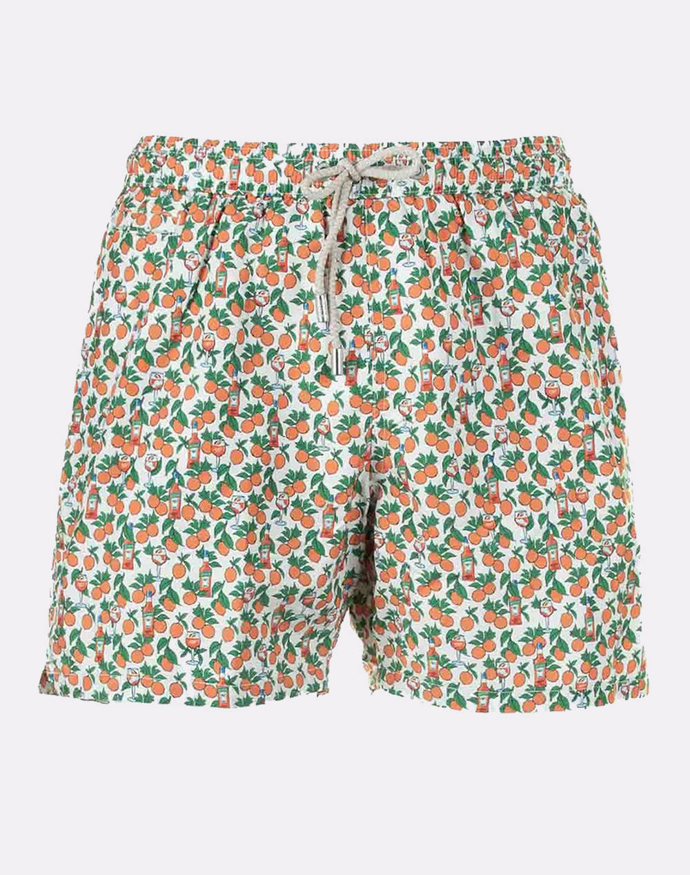 MC2 LIGHTING MICRO FANTASY-SWIMSHORT-SPRITZ GARDEN 01