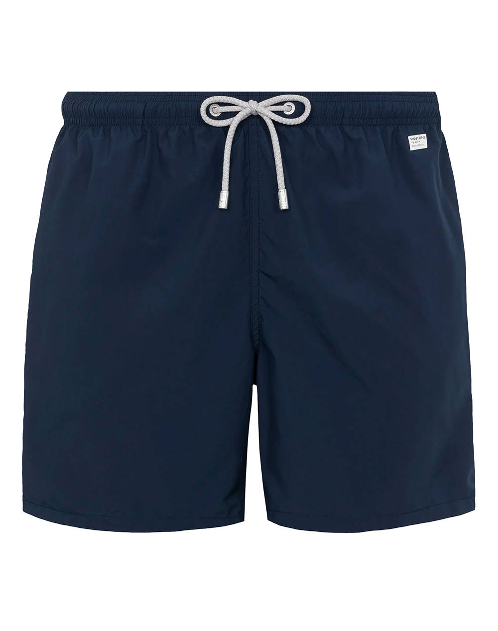 MC2 LIGHTING PANTONE-SWIMSHORT-61 BLUE NAVY PNT