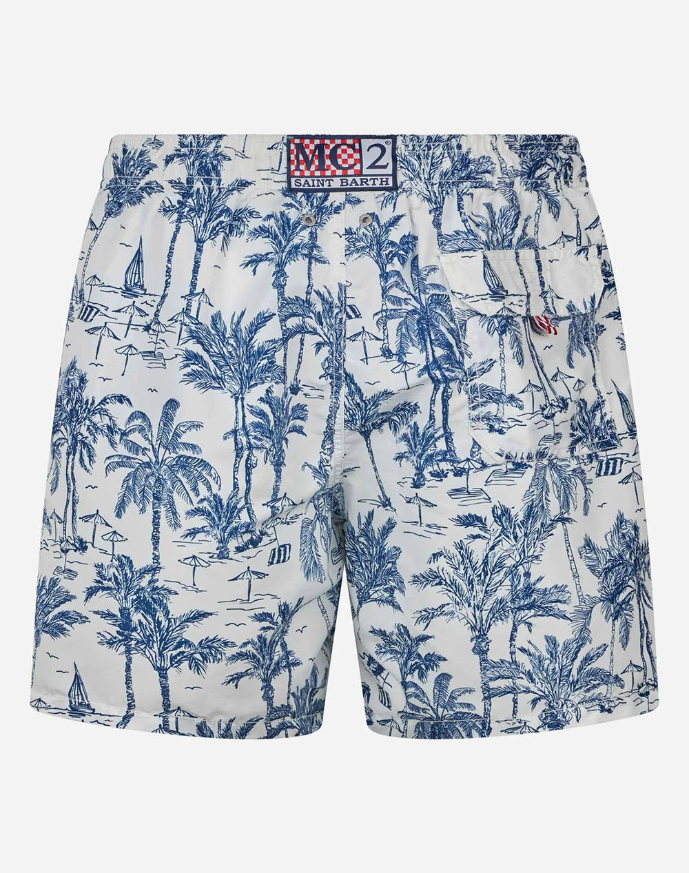 MC2 GUSTAVIA-SWIMSHORT-SAINT BEACH 01