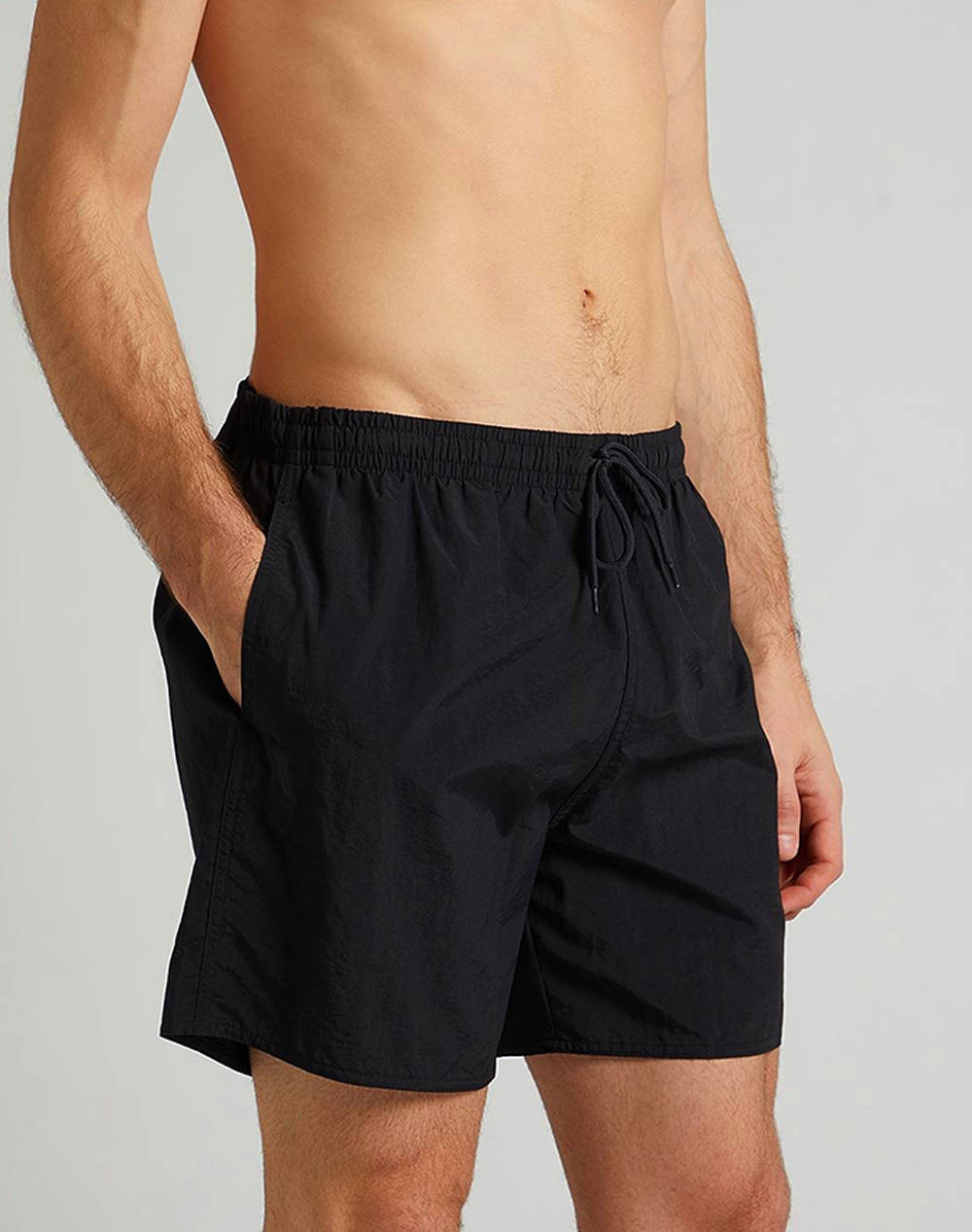 US POLO ASSN SPYD 000326 AH03 SWIMMEAR