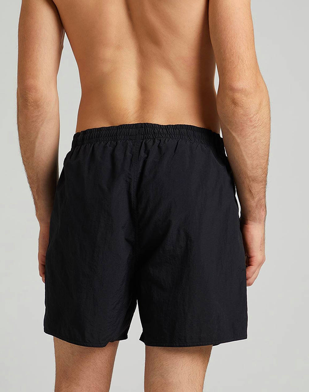 US POLO ASSN SPYD 000326 AH03 SWIMMEAR