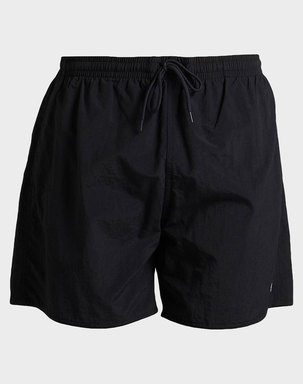 US POLO ASSN SPYD 000326 AH03 SWIMMEAR