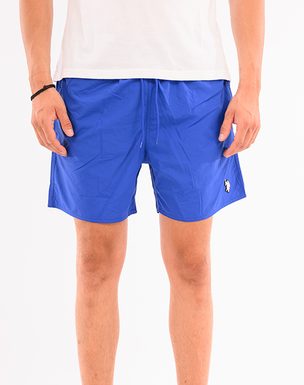 US POLO ASSN SPYD 000326 AH03 SWIMMEAR