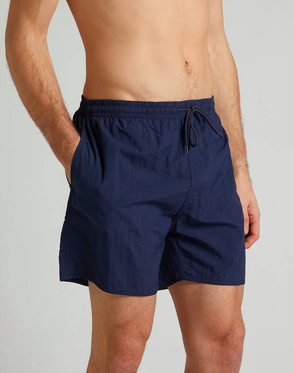 US POLO ASSN SPYD 000326 AH03 SWIMMEAR