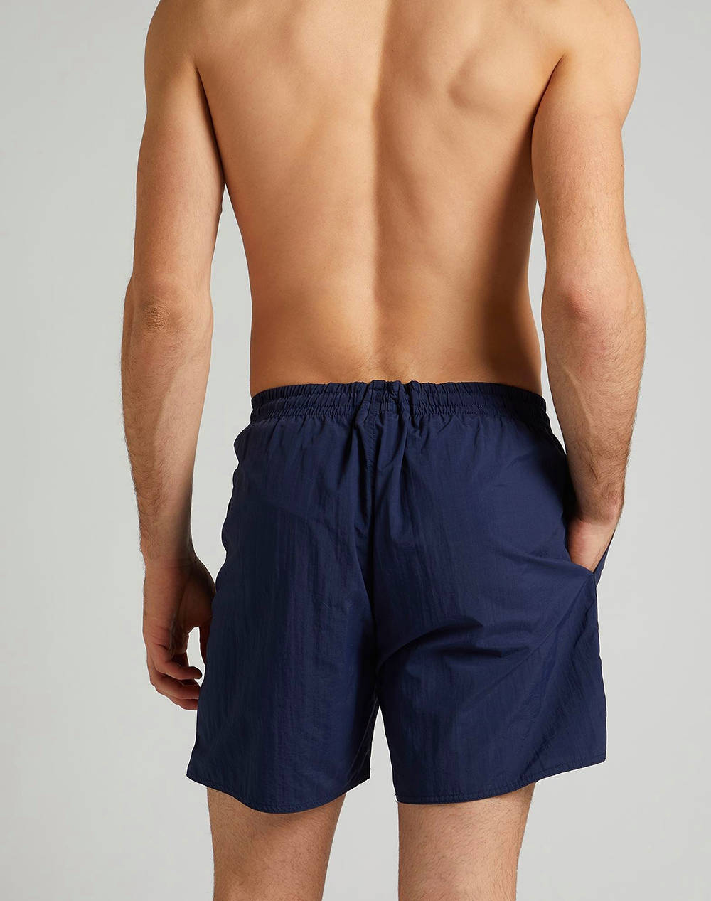 US POLO ASSN SPYD 000326 AH03 SWIMMEAR