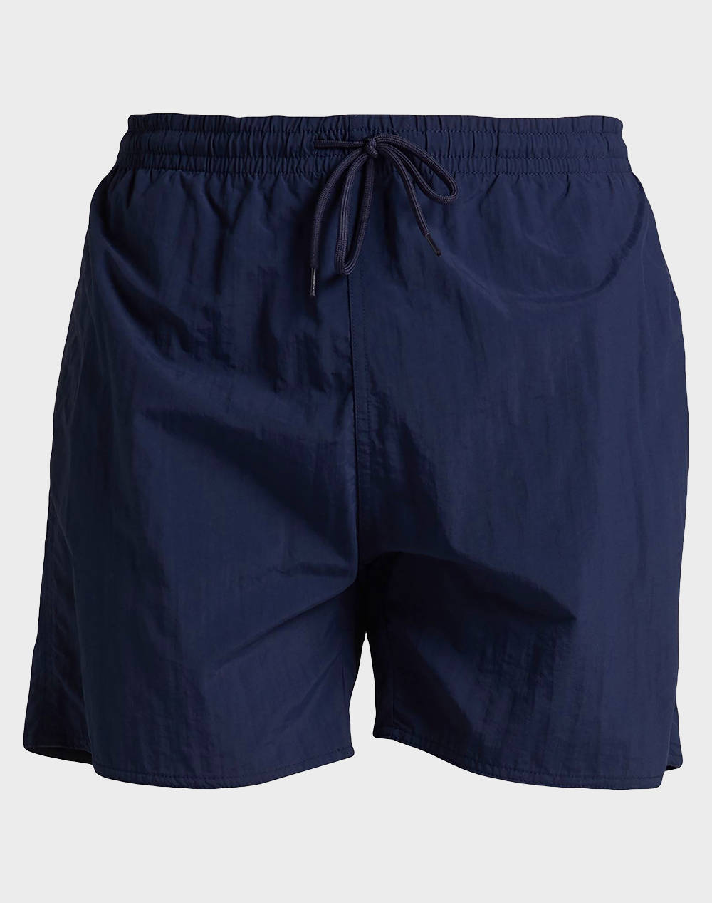 US POLO ASSN SPYD 000326 AH03 SWIMMEAR