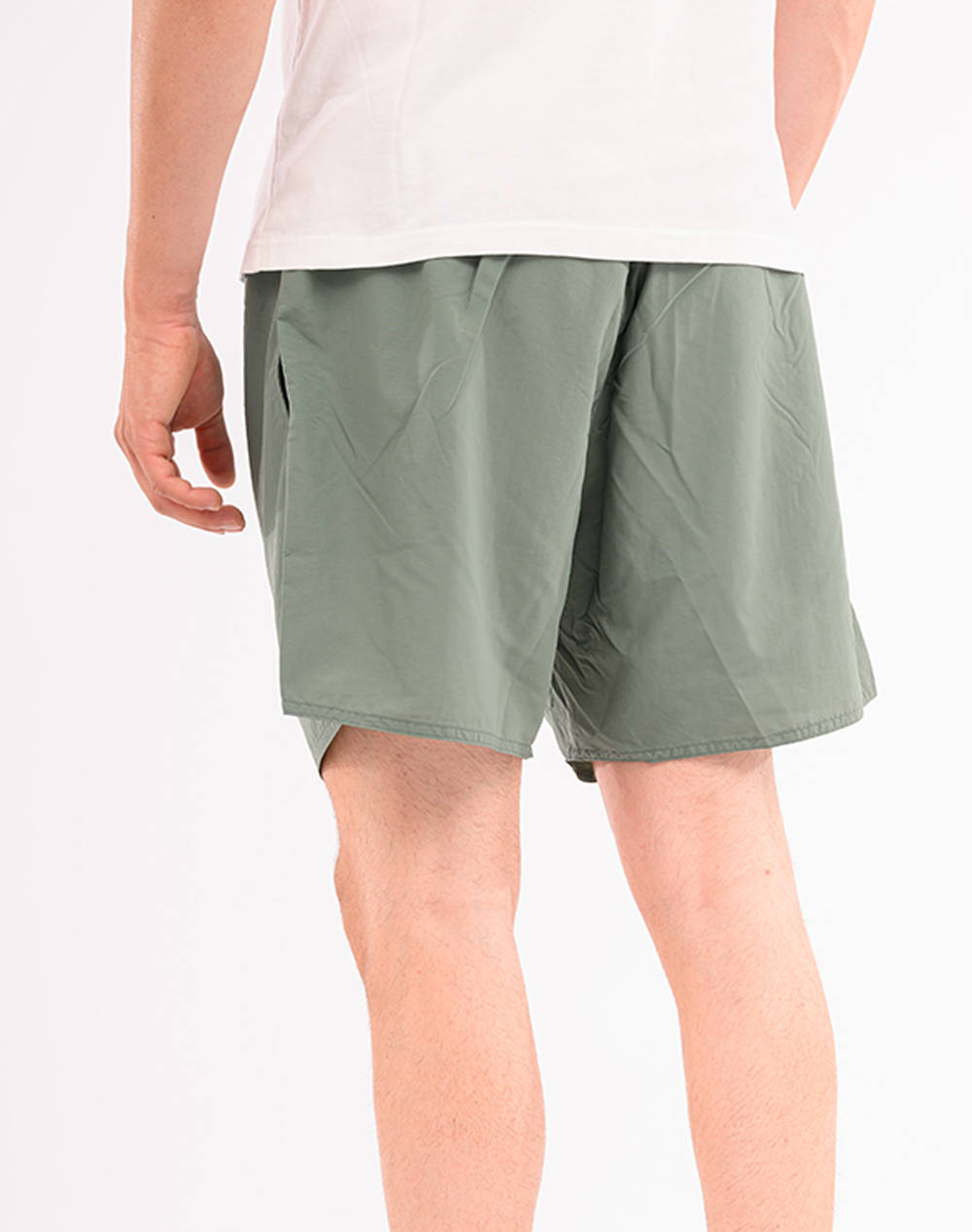 US POLO ASSN SPYD 000326 AH03 SWIMMEAR