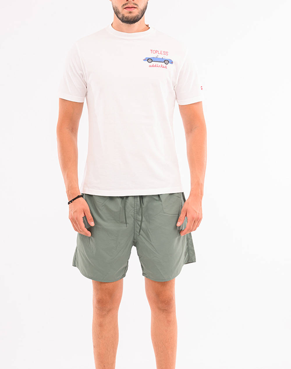 US POLO ASSN SPYD 000326 AH03 SWIMMEAR