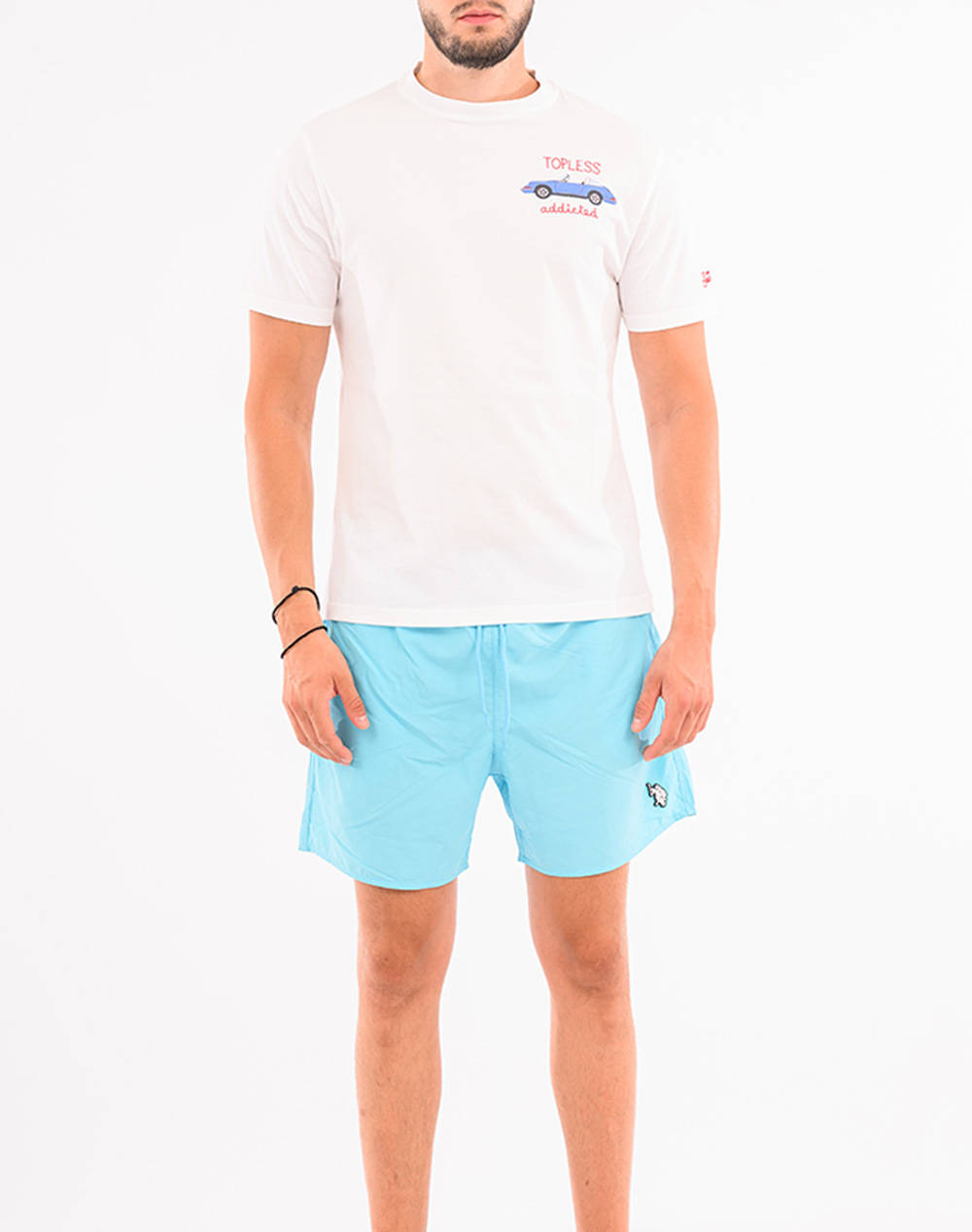 US POLO ASSN SPYD 000326 AH03 SWIMMEAR