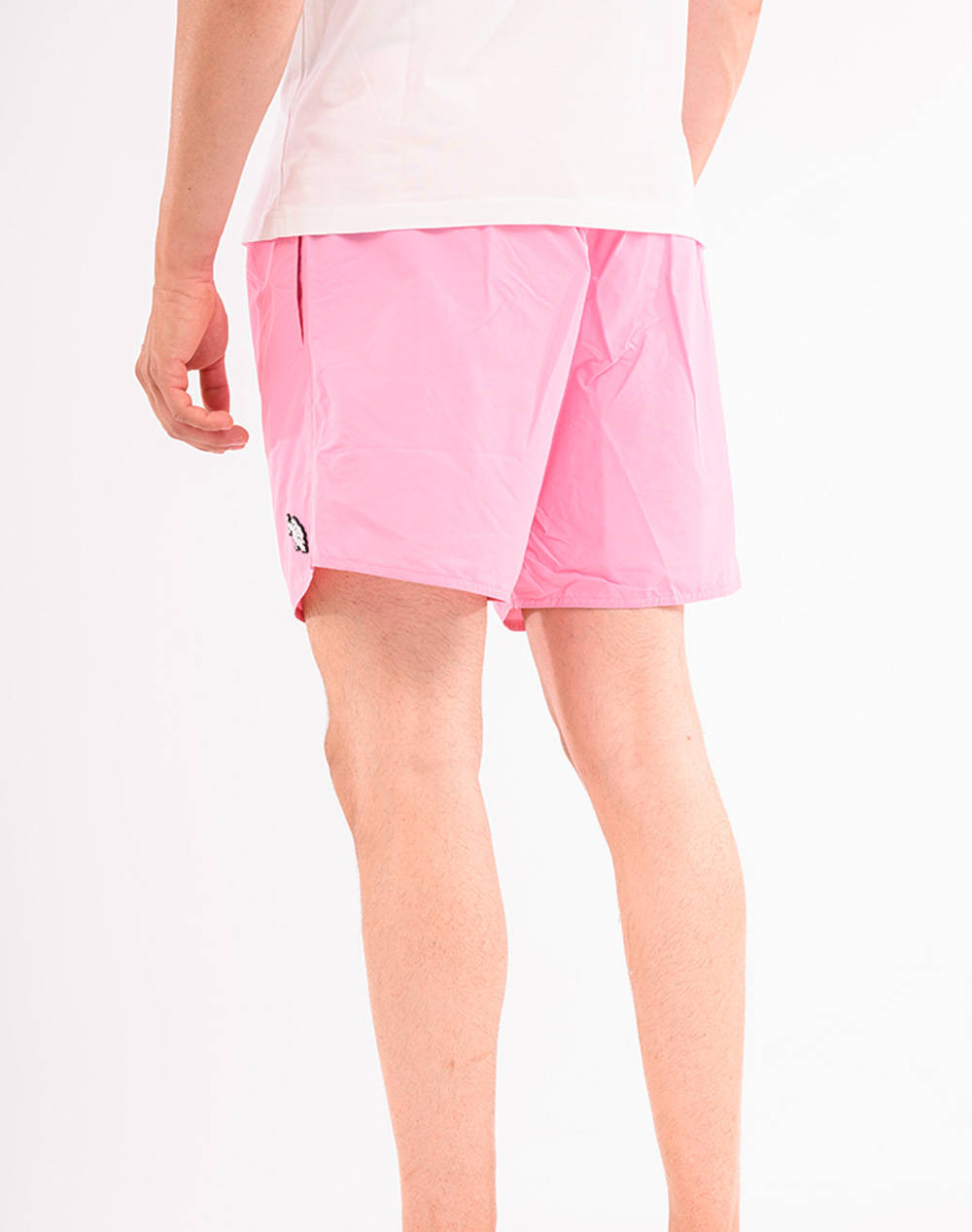 US POLO ASSN SPYD 000326 AH03 SWIMMEAR