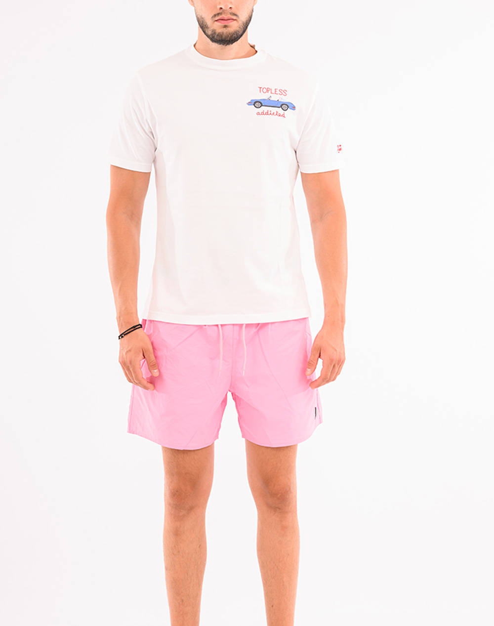 US POLO ASSN SPYD 000326 AH03 SWIMMEAR