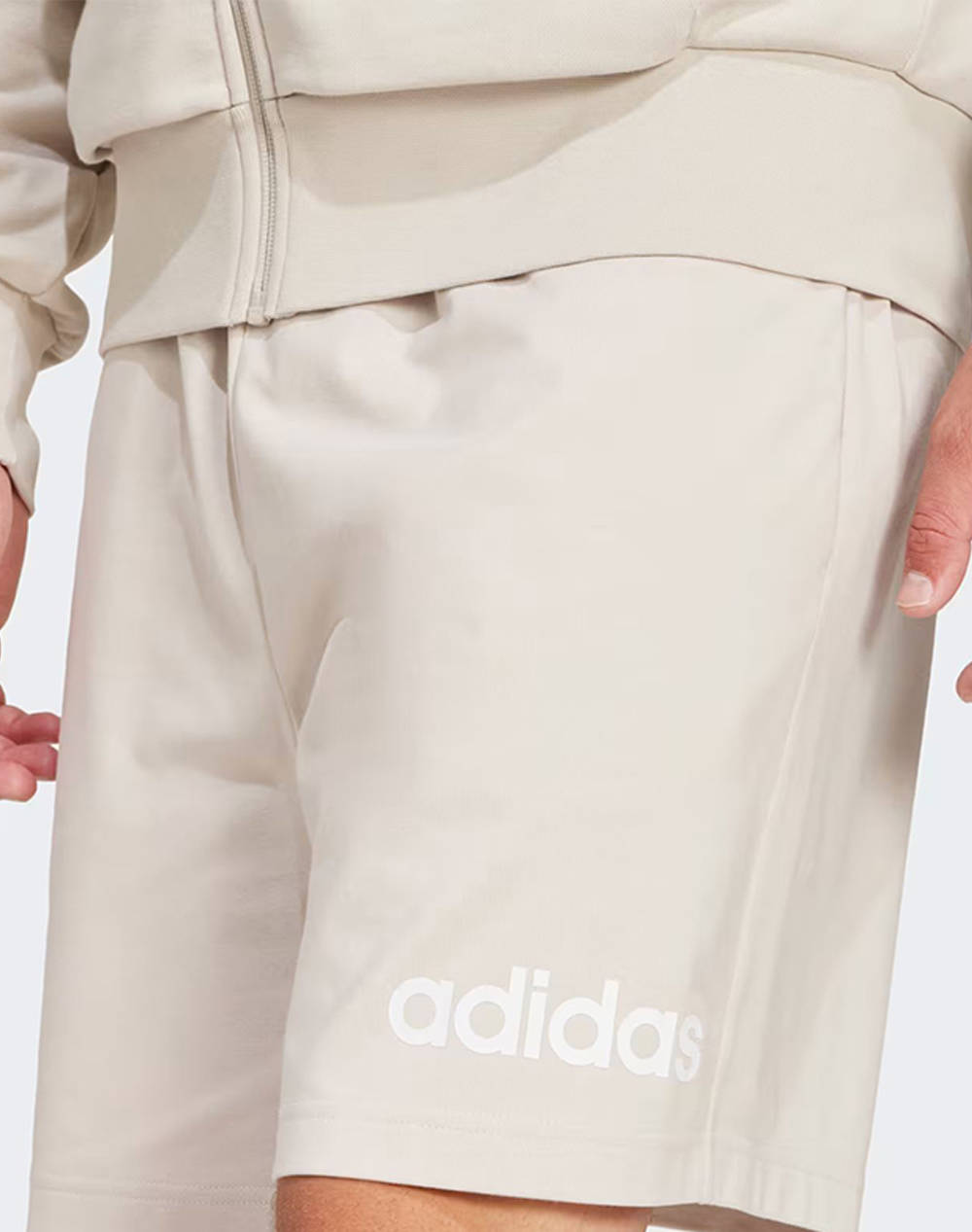 ADIDAS M LIN SJ SHO
