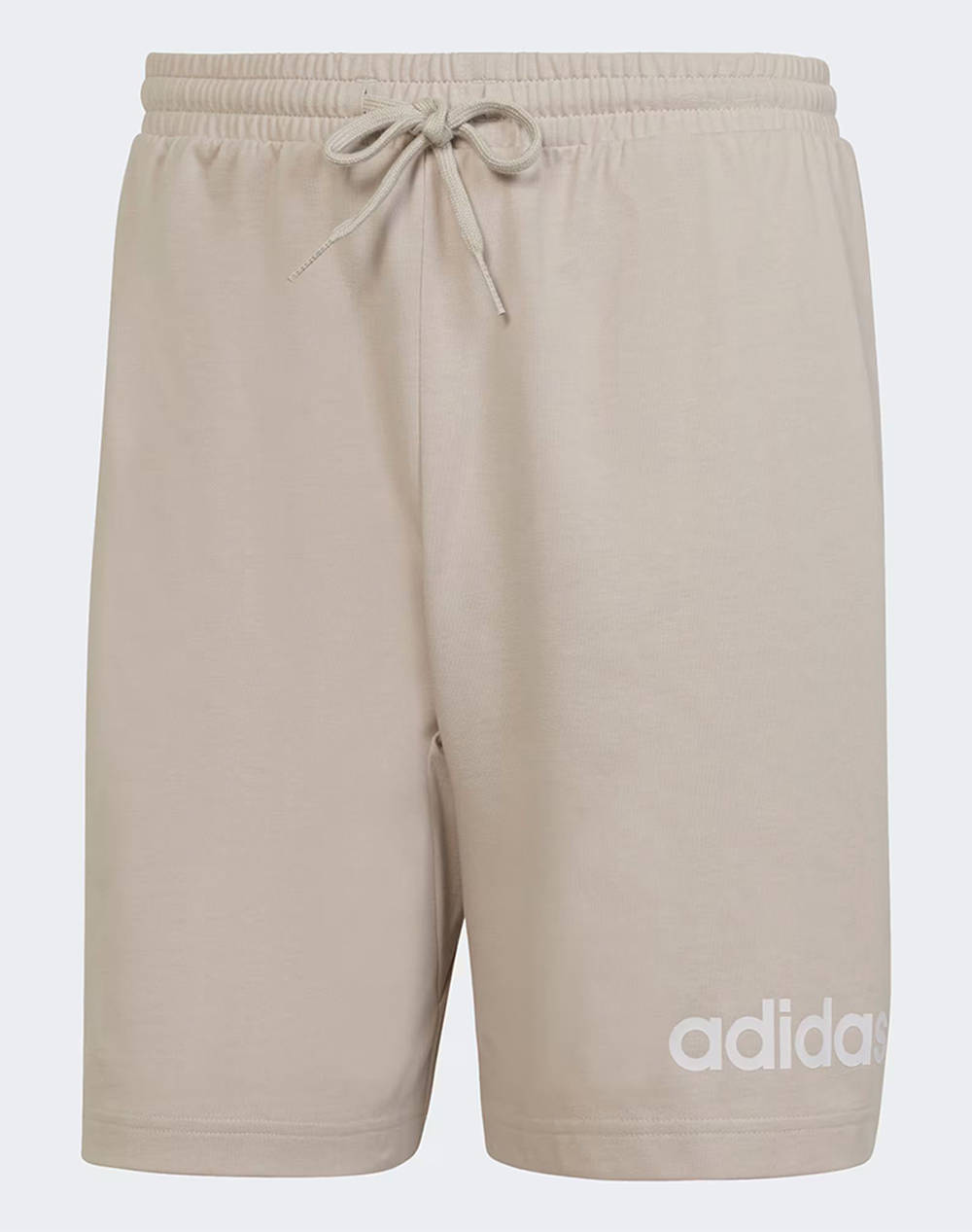 ADIDAS M LIN SJ SHO