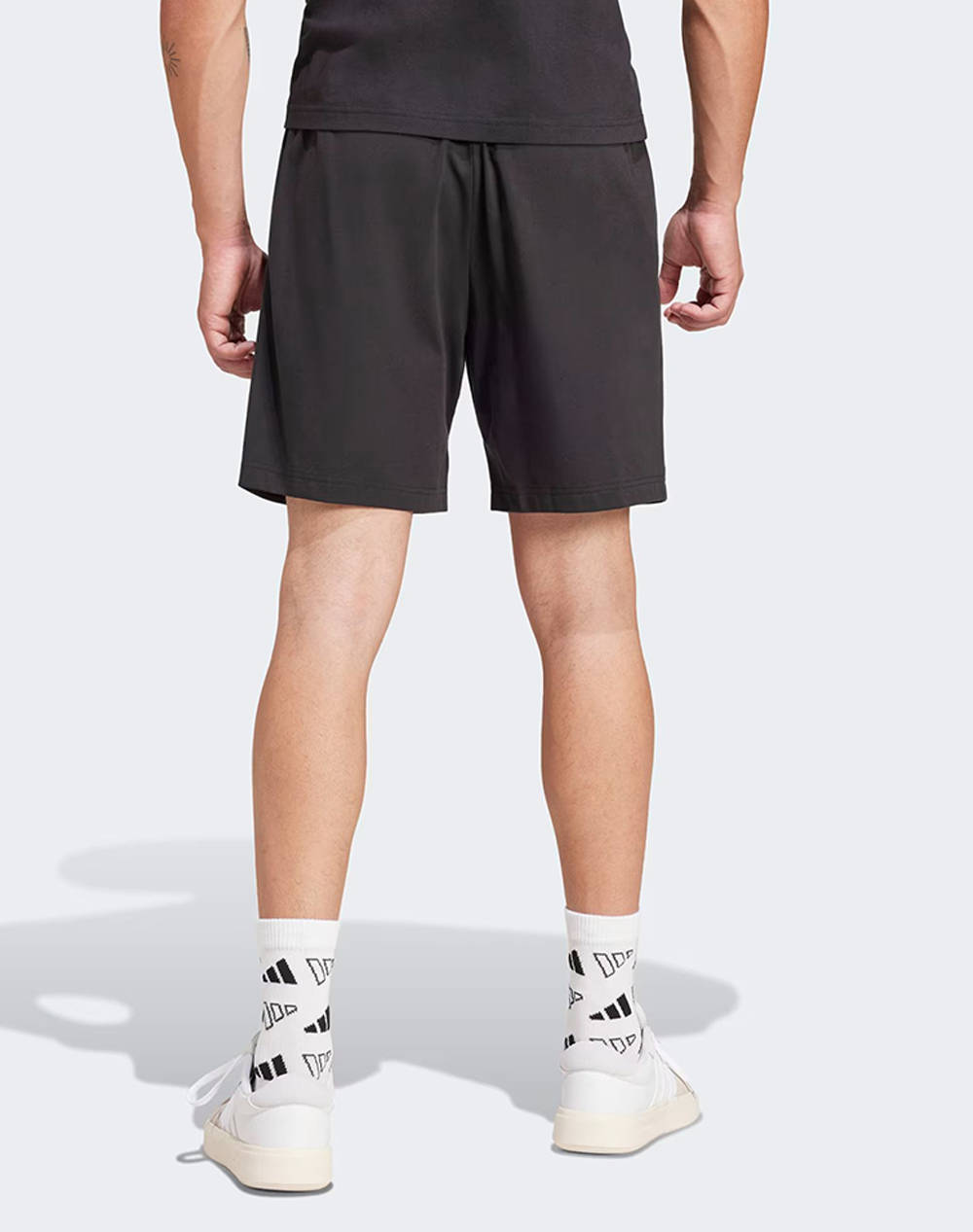 ADIDAS M LIN SJ SHO