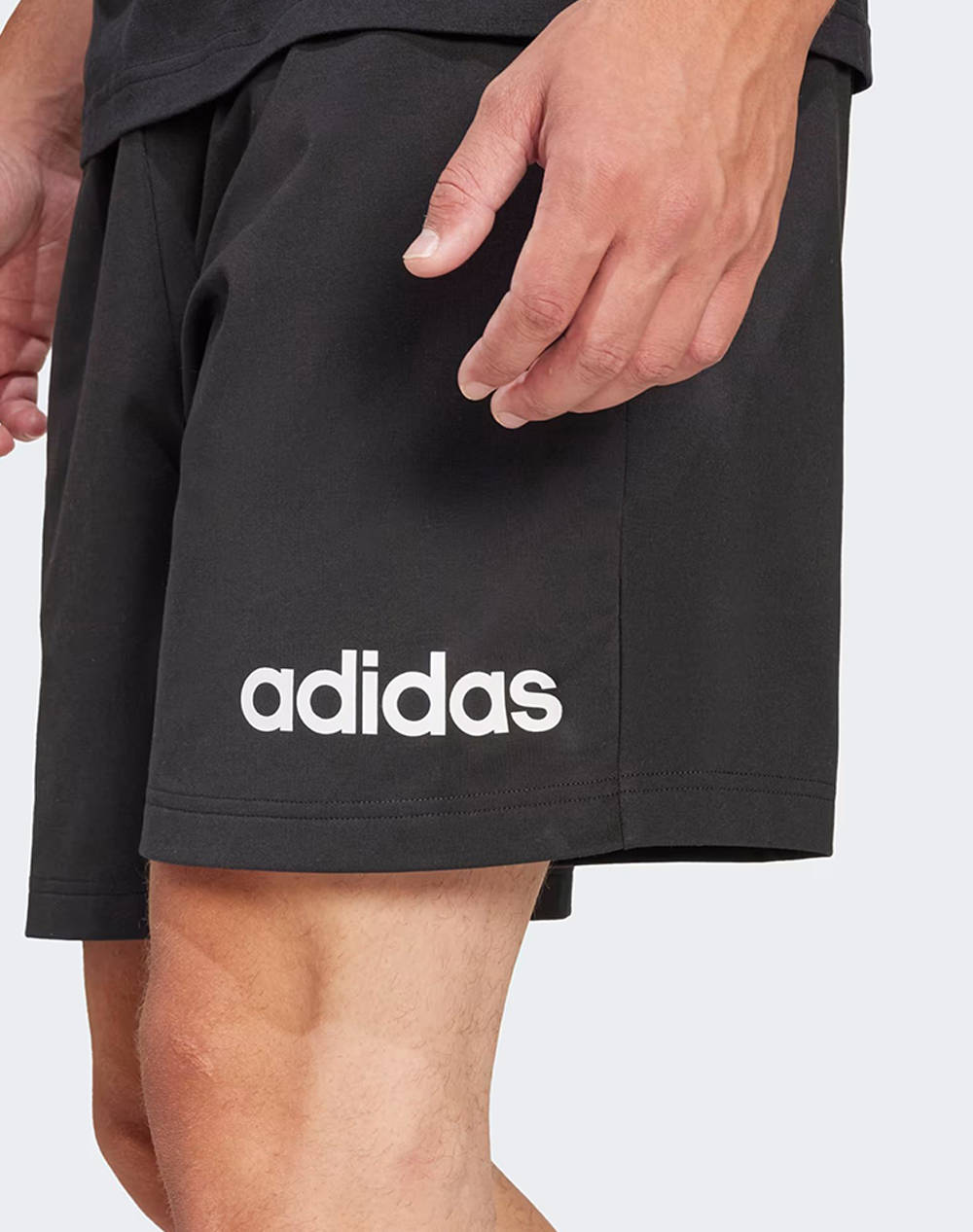 ADIDAS M LIN SJ SHO