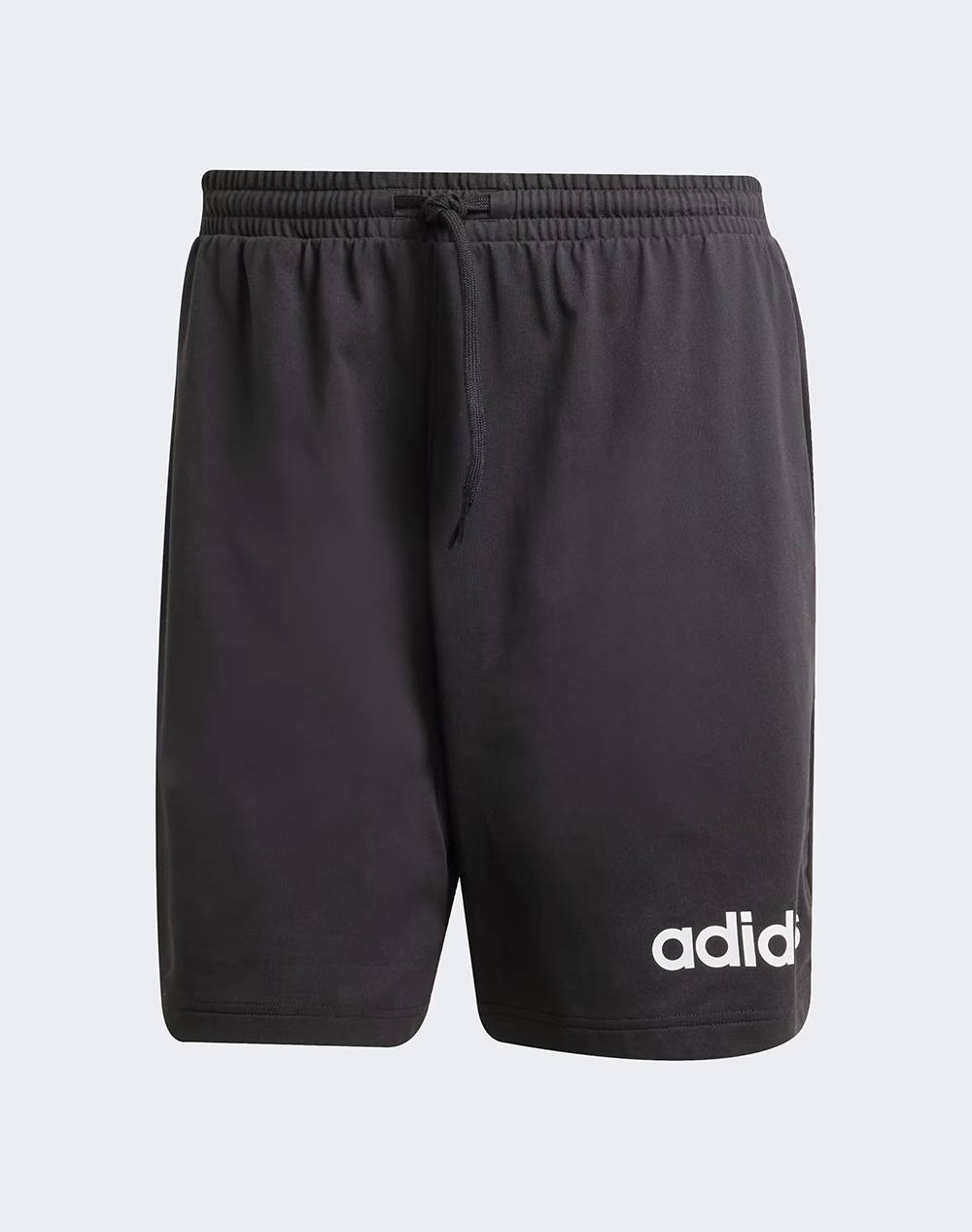 ADIDAS M LIN SJ SHO